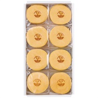 和かろん｡8個入～もちもちした生どら焼き～