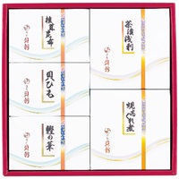 時雨煮詰合せ T30