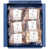 ｢祇園さゝ木｣ 牛めし