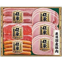伝承ギフトセット TKS-38