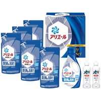 アリエール液体洗剤セット PGCG-40D