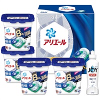 アリエールジェルボールギフトセット PGJA-30D