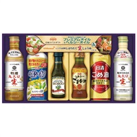 調味料ギフト NK-30