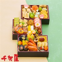 【数量限定品】金千華