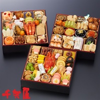 【数量限定品】彩華千