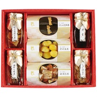 京のお正月 京-50E