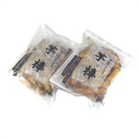 鳴門のいも屋 芋棒(鳴門金時大学芋)2袋