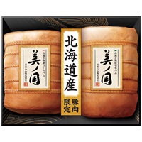 北海道 プレミアム 美ノ国 UKH-102