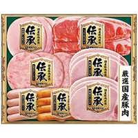 伝承ギフト DKS-35