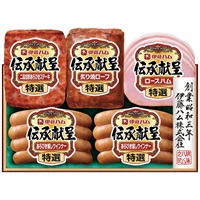 伝承献呈ギフトセット TAV-39A