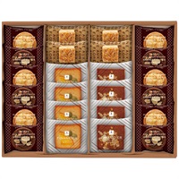 ガトーサンク24個入 GC24