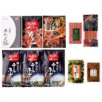 牛たん【極】定食セット