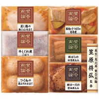 賛否両論ギフト WA-300