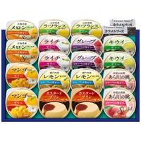 プライムスイーツ TA-35