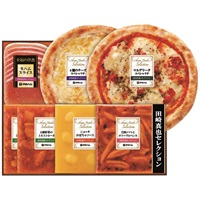 至福の洋食 田崎真也セレクションギフト YP-48