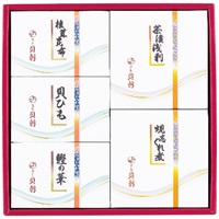 時雨煮詰合せ T30