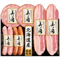 北海道 プレミアム 美ノ国 UKH-35