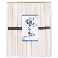 そうめん 瀬戸の恵 恵-40