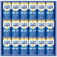カルピス健康乳酸菌ギフト TNG3P
