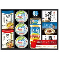 彩 味ノ蔵 バラエティセット C-CJ