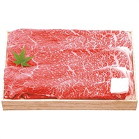近江牛 すき焼き(約1kg)