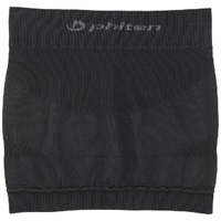 磁気チタン 腰サポーター