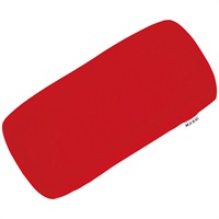 ポムポムクッション