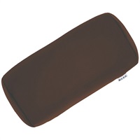 ポムポムクッション