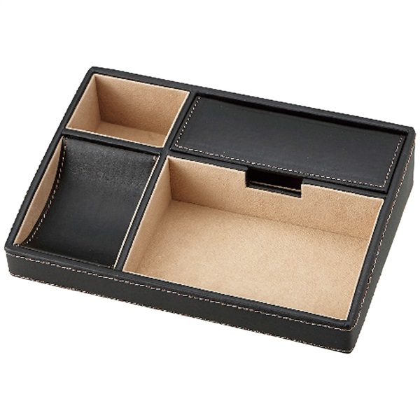 オーバーナイター | タイヘイのギフト まごころセレクト
