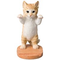 アニマルスタンド