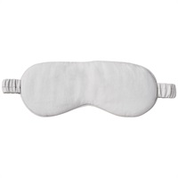 ｎｅｗｍｉｎｅコスメティックスアイマスク 化粧品