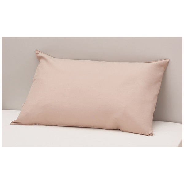ｎｅｗｍｉｎｅ ピローケース 化粧品