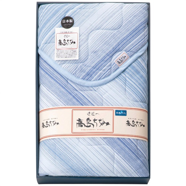 サラッと快適 敷パット