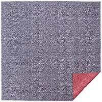 両面染め 京ふろしき “小紋柄”