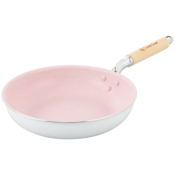 軽～いフライパン26cm