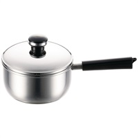 ソースパン18cm