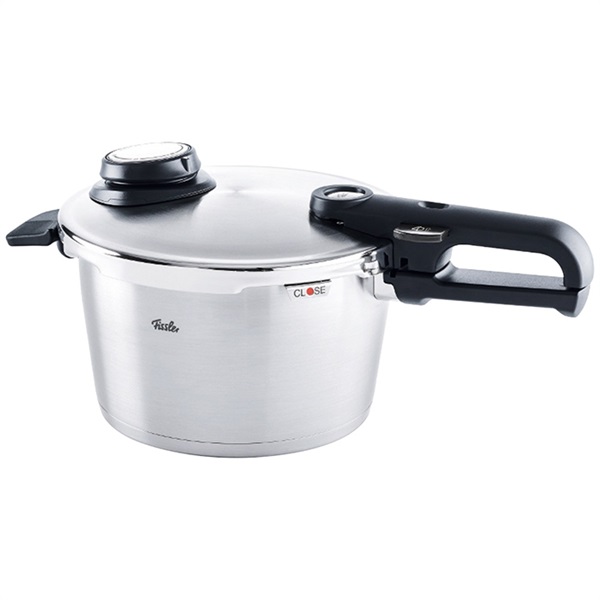 ビタビット プレミアム 片手圧力鍋 4.5 L | タイヘイのギフト まごころ 