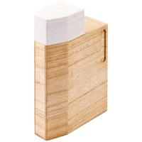 桐の冷蔵こめ櫃2kg