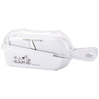 調理器セット