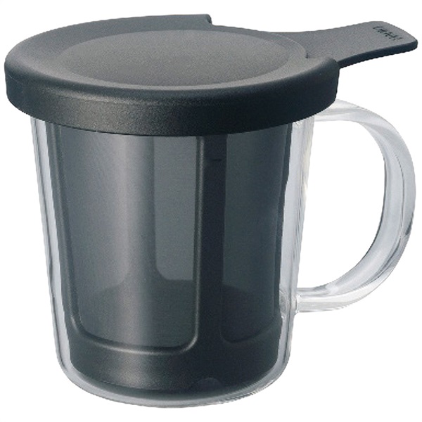 ワンカップコーヒーメーカー