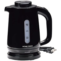 電気ケトル1l