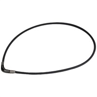 RAKUWAネックレス チョッパー