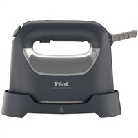 スチーム ラフレ