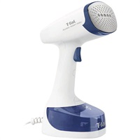 アクセススチーム イージー