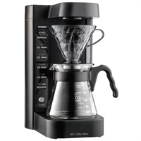 ハリオ　V60珈琲王 2コーヒーメーカー