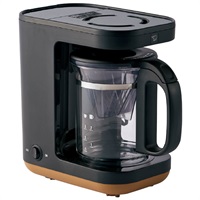 象印　STAN.コーヒーメーカー