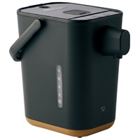 象印　STAN.電動ポット1.2l