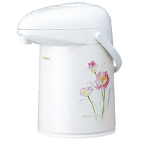 象印　エアーポット2.2l