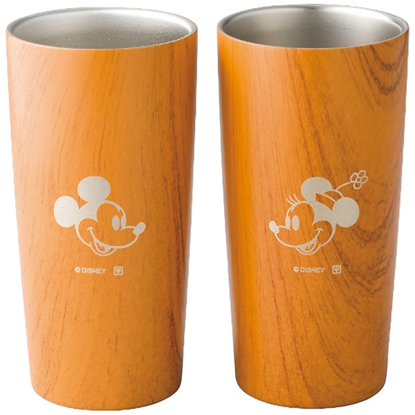 UFO ミックステープ　3本セット　矢部　松浦　ラファエル へらぶな専門店 松岡釣具 MFC ONLINE SHOP へら竿 へら鮒釣具多数！