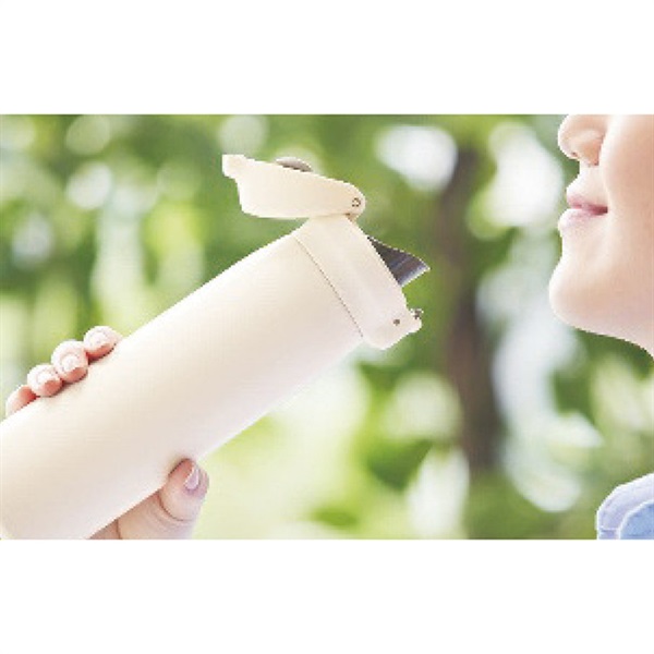 真空断熱ボトル350ml | タイヘイのギフト まごころセレクト